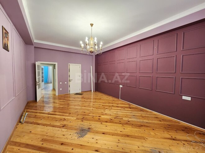 Сдаётся 3-комн. офис 140 м², Хатаинский р., photo 14 from 18
