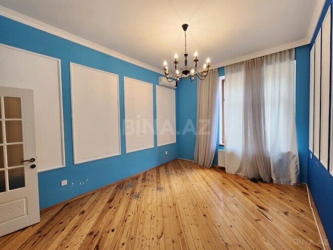 Сдаётся 3-комн. офис 140 м², Хатаинский р., photo 15 from 18