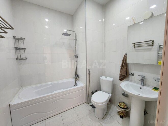 Сдаётся 3-комн. офис 140 м², Хатаинский р., photo 7 from 18