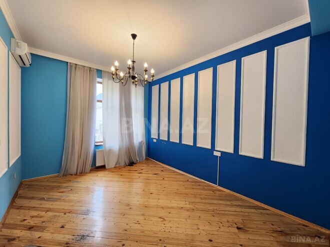 Сдаётся 3-комн. офис 140 м², Хатаинский р., photo 16 from 18