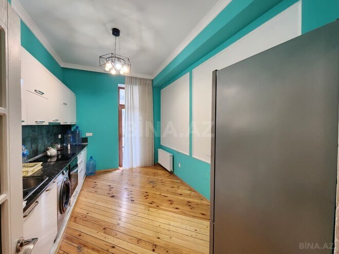 Сдаётся 3-комн. офис 140 м², Хатаинский р., photo 10 from 18