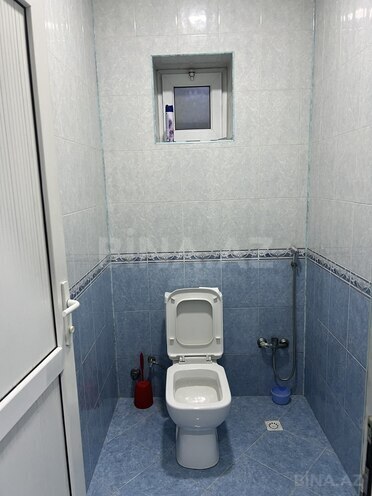 Продаётся 6-комн. дом/дача 260 м², пос. Сулутепе, photo 25 from 26