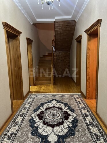 Продаётся 6-комн. дом/дача 260 м², пос. Сулутепе, photo 12 from 26