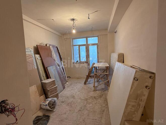 Satılır 4 otaqlı yeni tikili 156 m², Elmlər Akademiyası m., photo 4 from 11