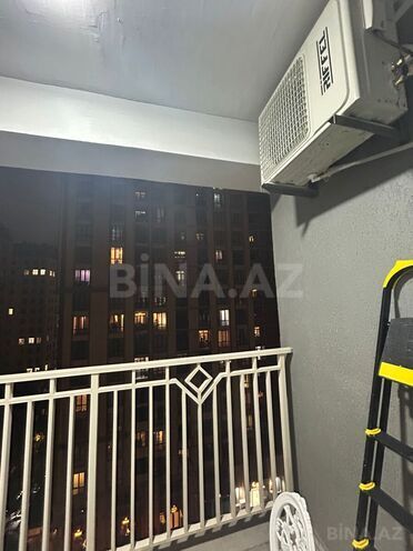 Продаётся 2-комн. новостройка 54 м², Наримановский  р., photo 26 from 31