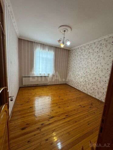 İcarəyə verilir 7 otaqlı həyət evi/bağ evi 300 m², Nəsimi m., photo 15 from 20