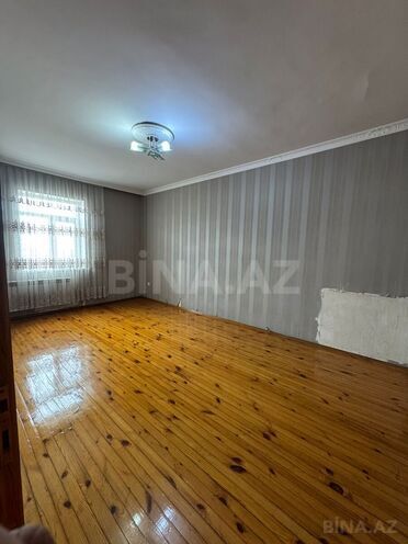 İcarəyə verilir 7 otaqlı həyət evi/bağ evi 300 m², Nəsimi m., photo 10 from 20