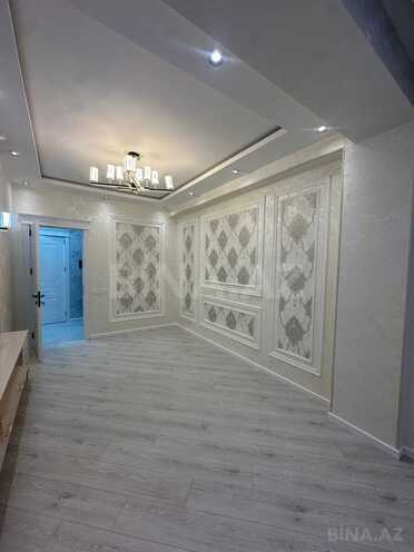 Продаётся 3-комн. новостройка 91 м², м. 20 января, photo 6 from 26