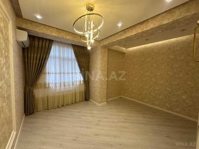 Продаётся 3-комн. новостройка 91 м², м. 20 января, photo 7 from 26