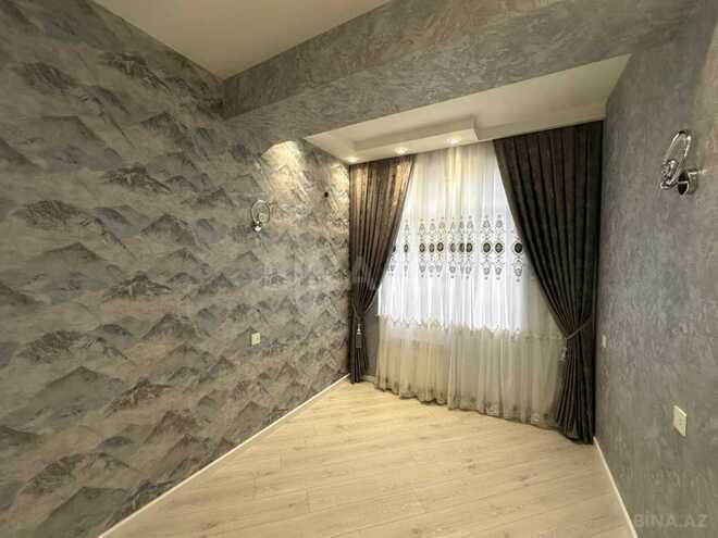 Продаётся 3-комн. новостройка 91 м², м. 20 января, photo 10 from 26