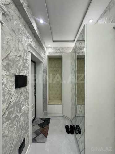 Продаётся 3-комн. новостройка 91 м², м. 20 января, photo 23 from 26