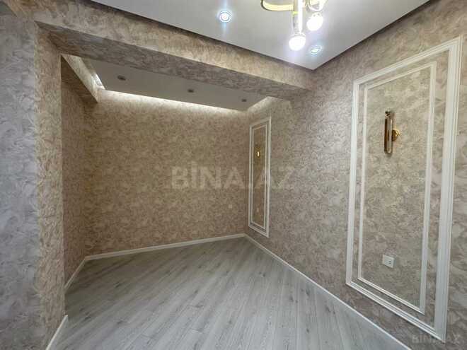 Продаётся 3-комн. новостройка 91 м², м. 20 января, photo 11 from 26