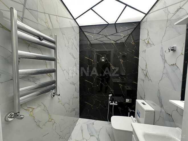 Продаётся 3-комн. новостройка 91 м², м. 20 января, photo 21 from 26