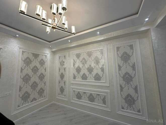 Продаётся 3-комн. новостройка 91 м², м. 20 января, photo 15 from 26