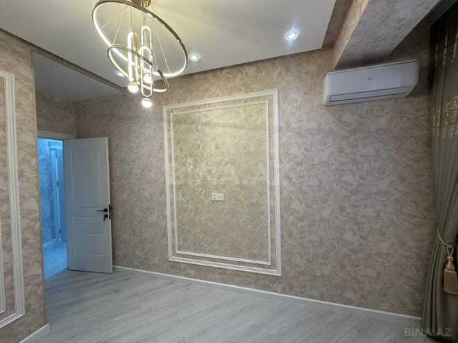 Продаётся 3-комн. новостройка 91 м², м. 20 января, photo 17 from 26