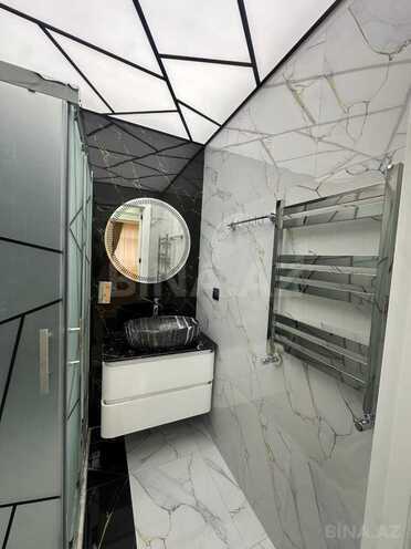 Продаётся 3-комн. новостройка 91 м², м. 20 января, photo 20 from 26