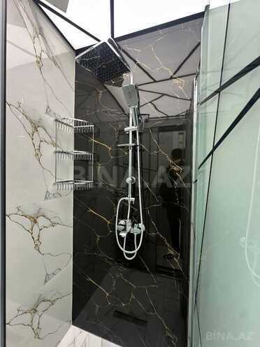 Продаётся 3-комн. новостройка 91 м², м. 20 января, photo 25 from 26