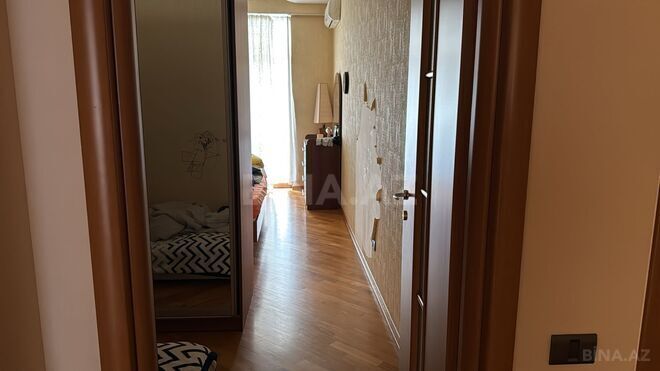 Продаётся 3-комн. новостройка 185 м², м. 28 мая, photo 7 from 10