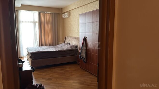 Продаётся 3-комн. новостройка 185 м², м. 28 мая, photo 6 from 10