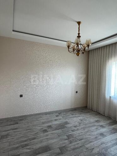 Satılır 4 otaqlı həyət evi/bağ evi 200 m², Mərdəkan q., photo 22 from 27