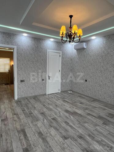 Satılır 4 otaqlı həyət evi/bağ evi 200 m², Mərdəkan q., photo 21 from 27
