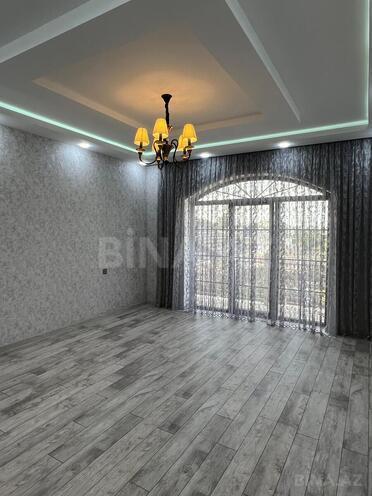 Satılır 4 otaqlı həyət evi/bağ evi 200 m², Mərdəkan q., photo 15 from 27