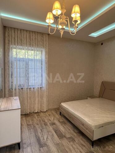Satılır 4 otaqlı həyət evi/bağ evi 200 m², Mərdəkan q., photo 20 from 27