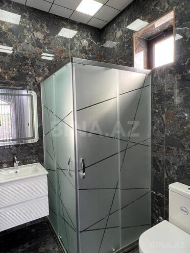 Satılır 4 otaqlı həyət evi/bağ evi 200 m², Mərdəkan q., photo 24 from 27