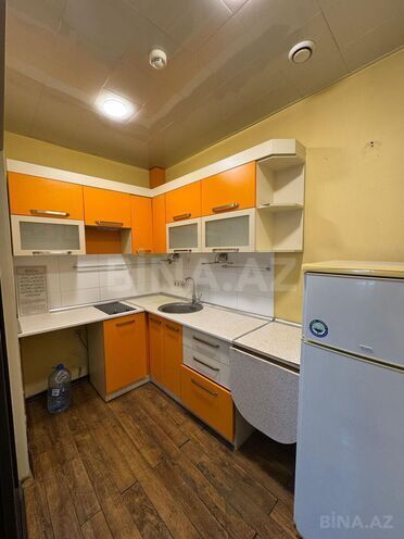 İcarəyə verilir 4 otaqlı ofis 180 m², Nəsimi r., photo 16 from 23