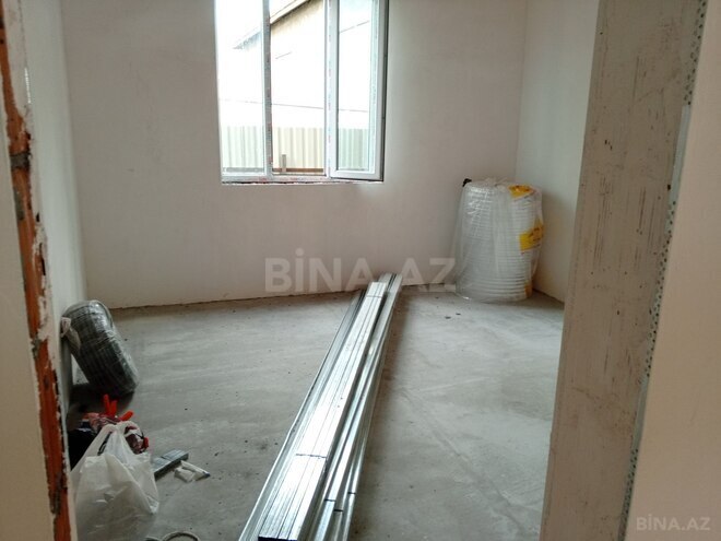 Satılır 4 otaqlı həyət evi/bağ evi 140 m², photo 4 from 6