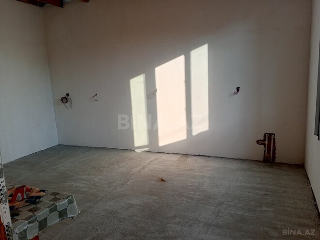 Satılır 4 otaqlı həyət evi/bağ evi 140 m², photo 5 from 6