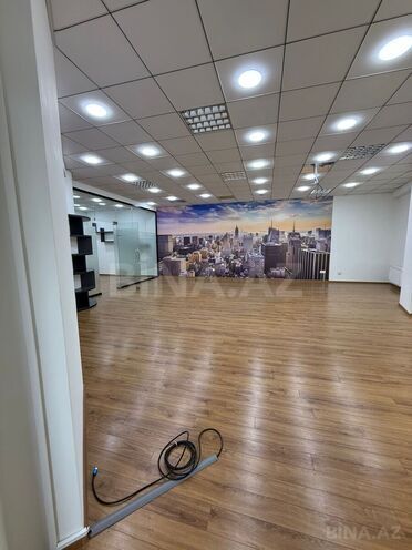 Сдаётся 1-комн. офис 60 м², м. Сахил, photo 7 from 26