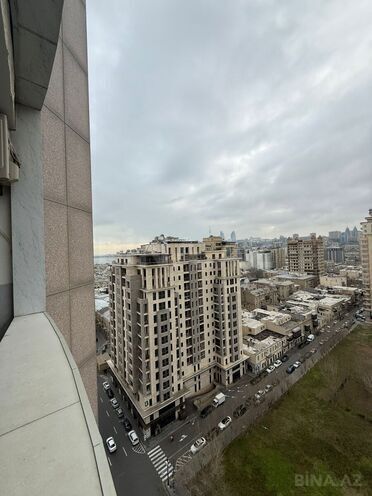 Сдаётся 1-комн. офис 60 м², м. Сахил, photo 24 from 26