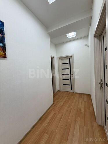 Сдаётся 1-комн. офис 60 м², м. Сахил, photo 18 from 26