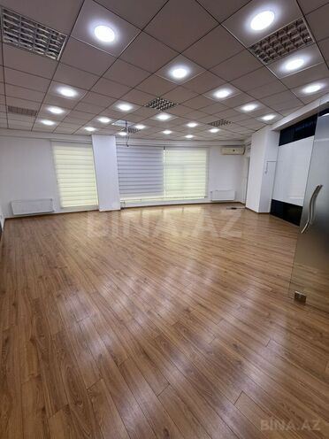 Сдаётся 1-комн. офис 60 м², м. Сахил, photo 8 from 26