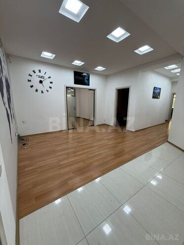 Сдаётся 1-комн. офис 60 м², м. Сахил, photo 17 from 26