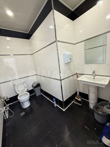 Сдаётся 1-комн. офис 60 м², м. Сахил, photo 15 from 26