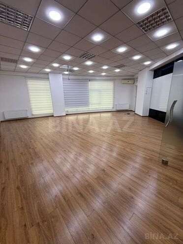 Сдаётся 1-комн. офис 60 м², м. Сахил, photo 3 from 26