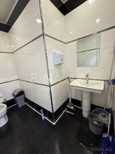 Сдаётся 1-комн. офис 60 м², м. Сахил, photo 14 from 26