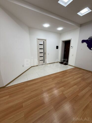 Сдаётся 1-комн. офис 60 м², м. Сахил, photo 21 from 26