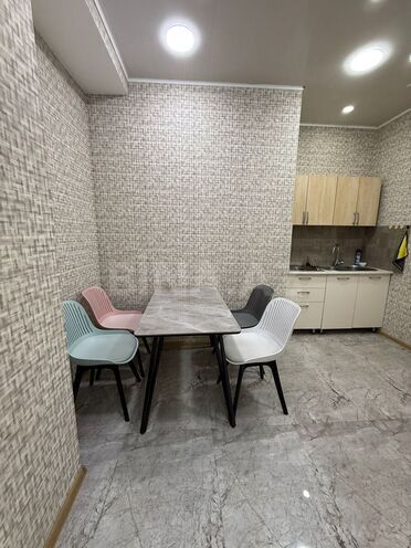 Сдаётся 1-комн. офис 60 м², м. Сахил, photo 10 from 26