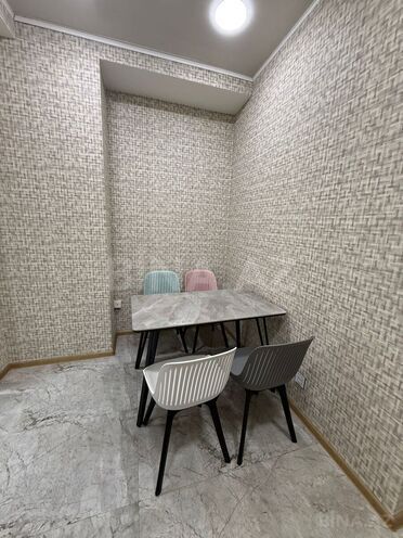 Сдаётся 1-комн. офис 60 м², м. Сахил, photo 12 from 26