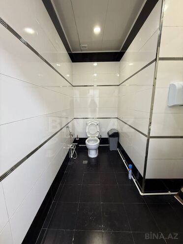 Сдаётся 1-комн. офис 60 м², м. Сахил, photo 13 from 26