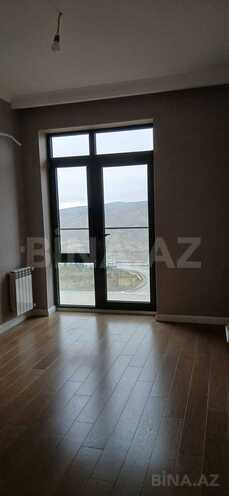 Сдаётся 3-комн. новостройка 85 м², Ясамальский р., photo 6 from 22