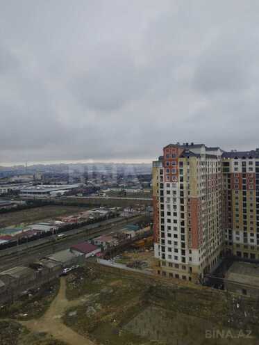 Продаётся 4-комн. новостройка 181.2 м², м. Нариман Нариманов, photo 12 from 13