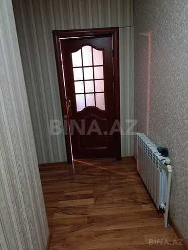 Продаётся 2-комн. вторичка 40 м², м. 28 мая, photo 9 from 12