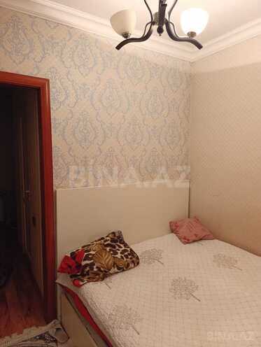 Продаётся 2-комн. вторичка 40 м², м. 28 мая, photo 7 from 12