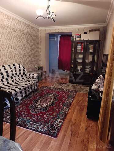 Продаётся 2-комн. вторичка 40 м², м. 28 мая, photo 3 from 12