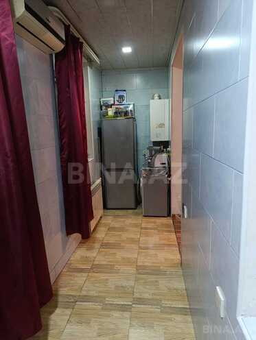 Продаётся 2-комн. вторичка 40 м², м. 28 мая, photo 5 from 12