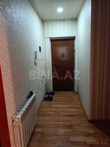Продаётся 2-комн. вторичка 40 м², м. 28 мая, photo 11 from 12